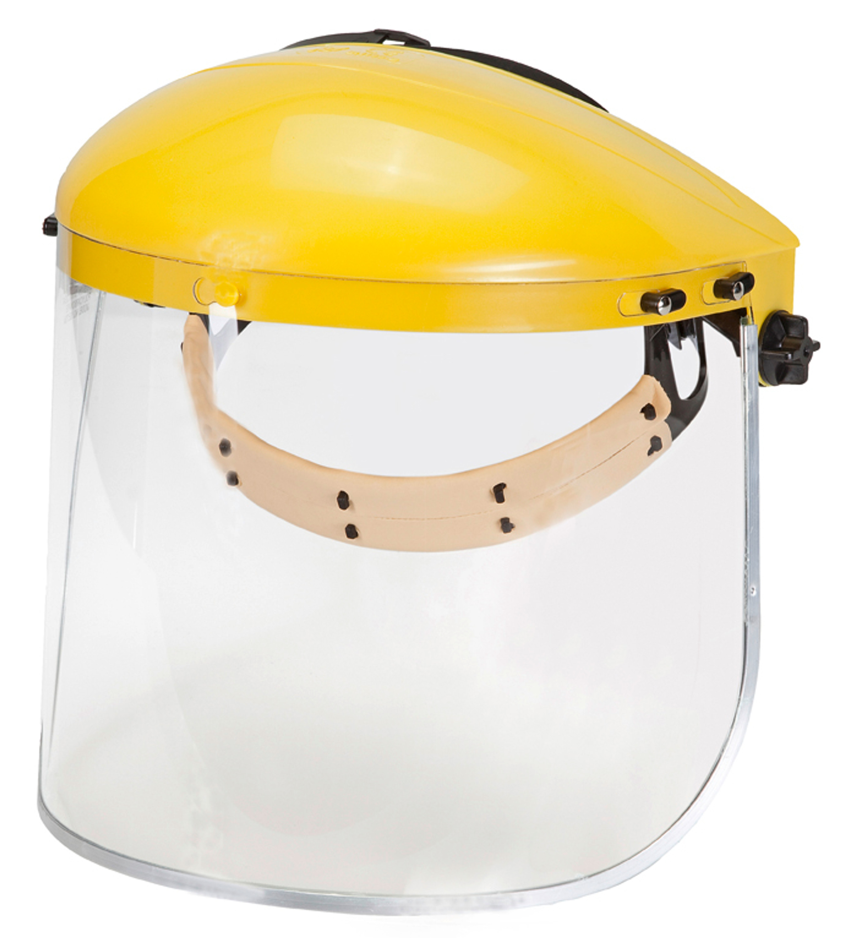 Gesichtsschutzschirm FC 48