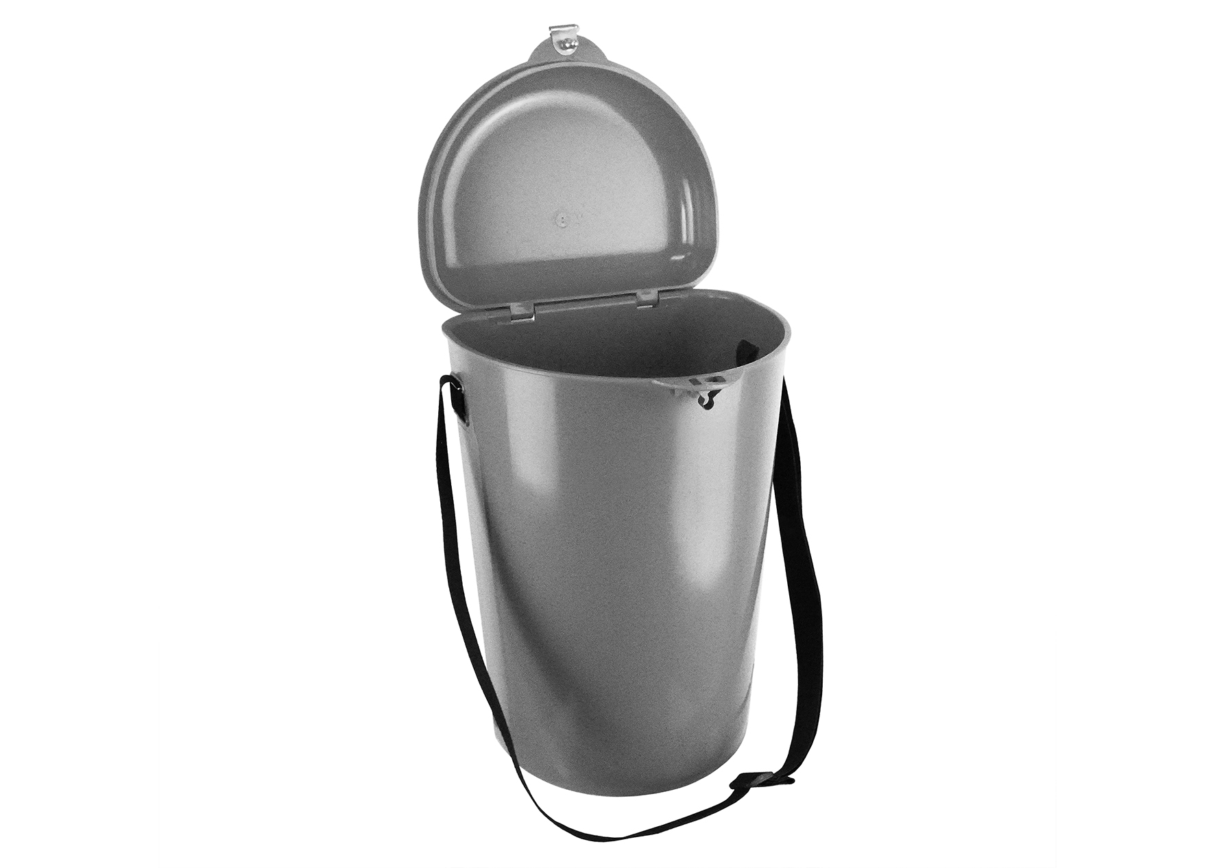 Carrying case FE for BRK 730 / 820