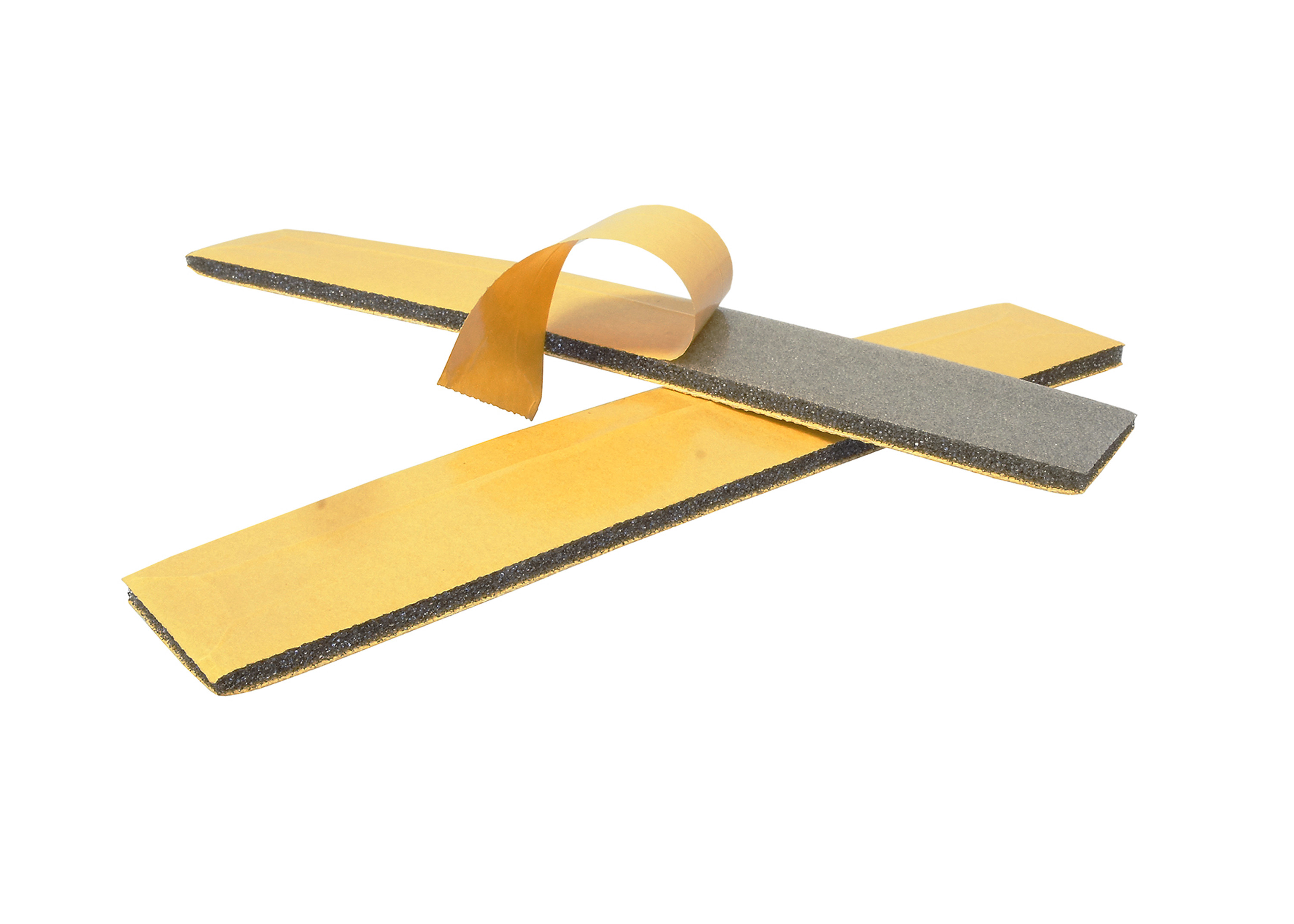 Commander headband support, 10 pcs