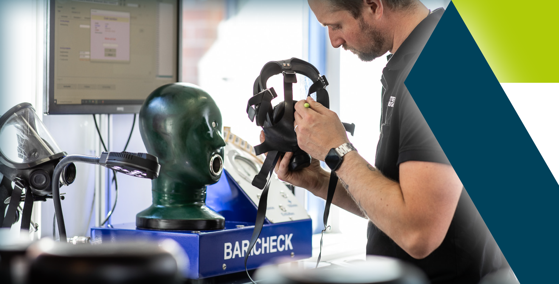 2024-Q3 Blog Titelbild Reinigung AS-1