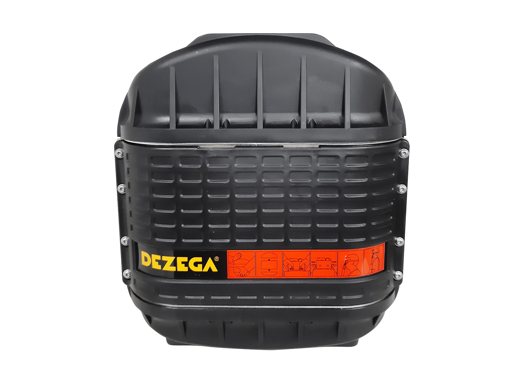 Trainings-Selbstretter Carbo 60T