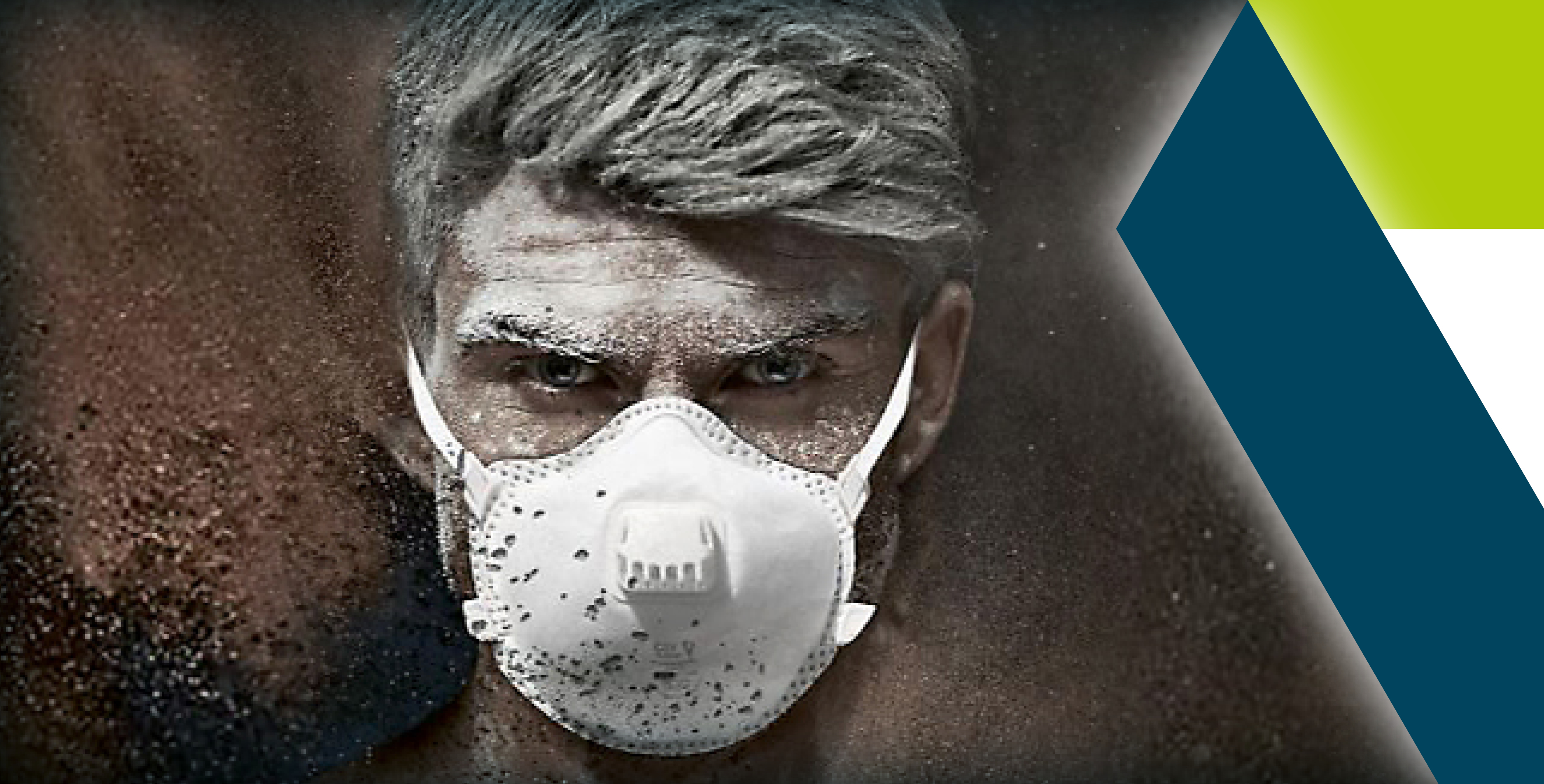 Blog-Motiv_FFP + Logo Bilmarke