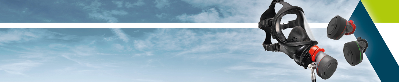 Headerbild für die Produktneuheit BartelsRieger AirValve