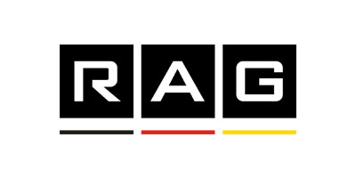 Logo RAG