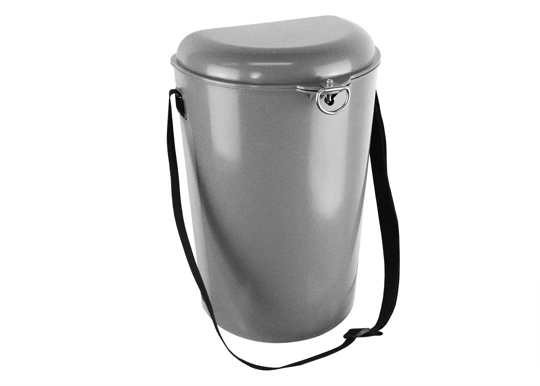 Carrying case FE for BRK 730 / 820