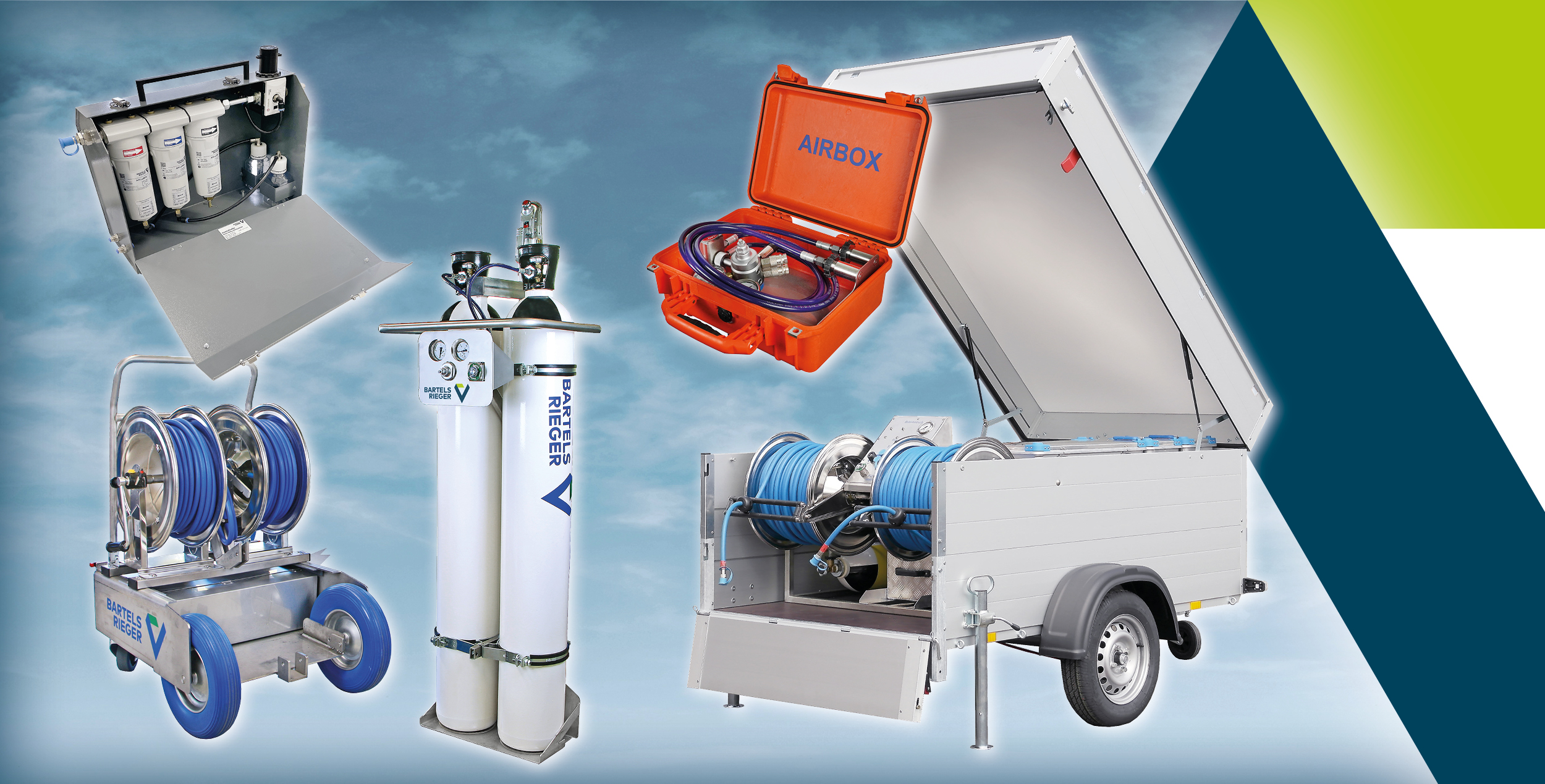 2024-Q2 Blog Titelbild_Atemschutz mieten