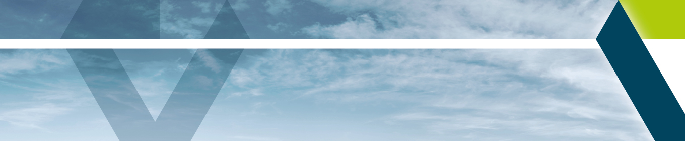 Neutraler Header für BartelsRieger Webshop mit Logo