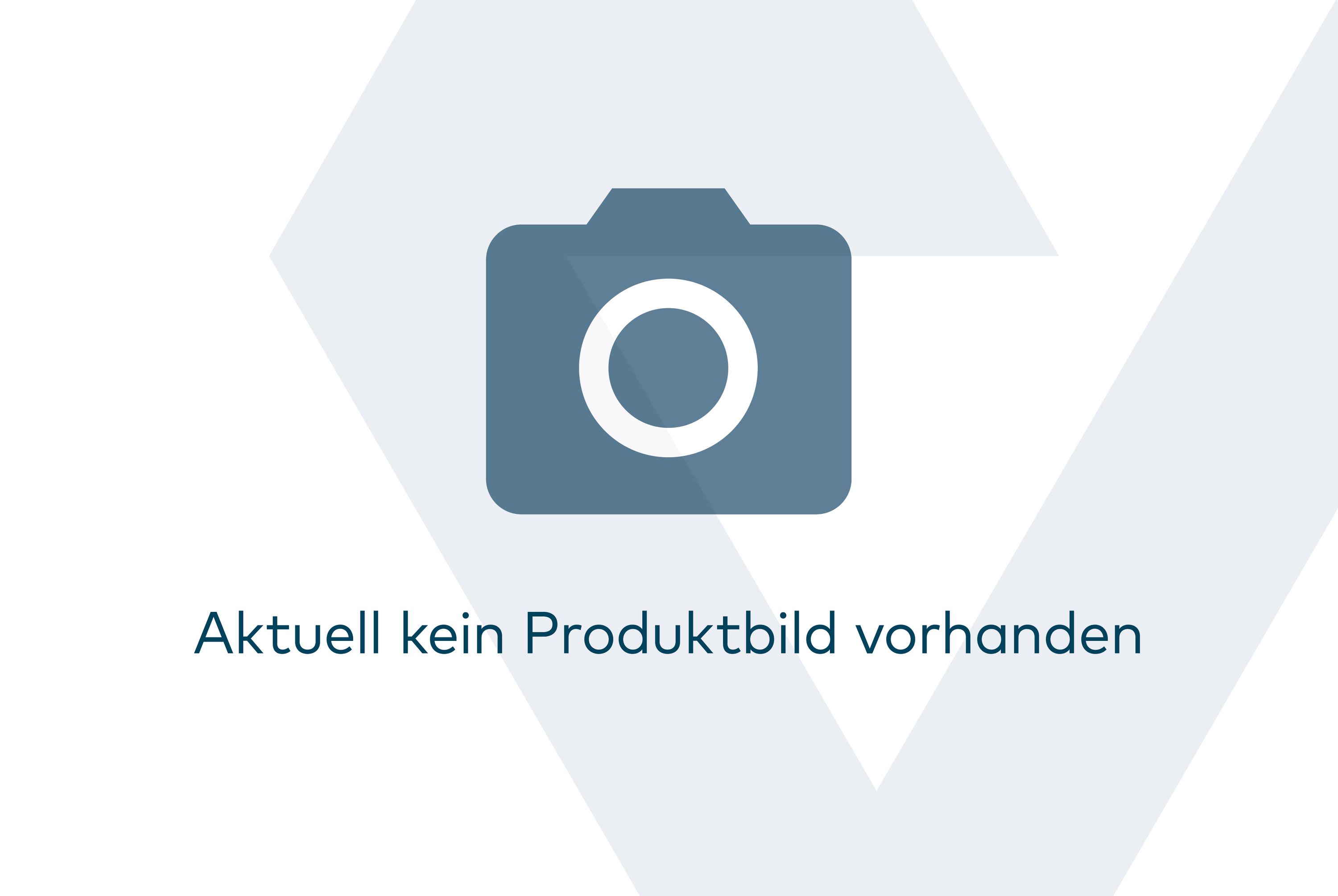 BartelsRieger Platzhalter-Bild