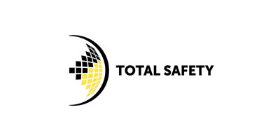 Logo Total Safety