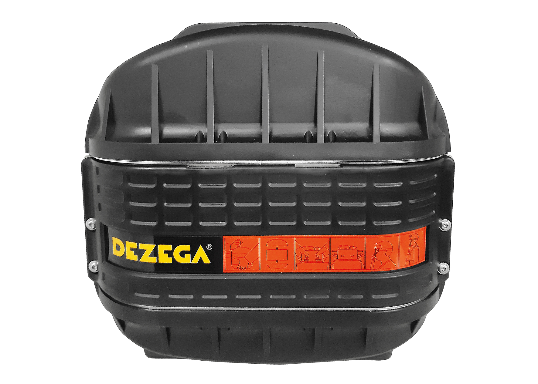 Trainings-Selbstretter Carbo 30T