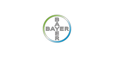 Logo Bayer
