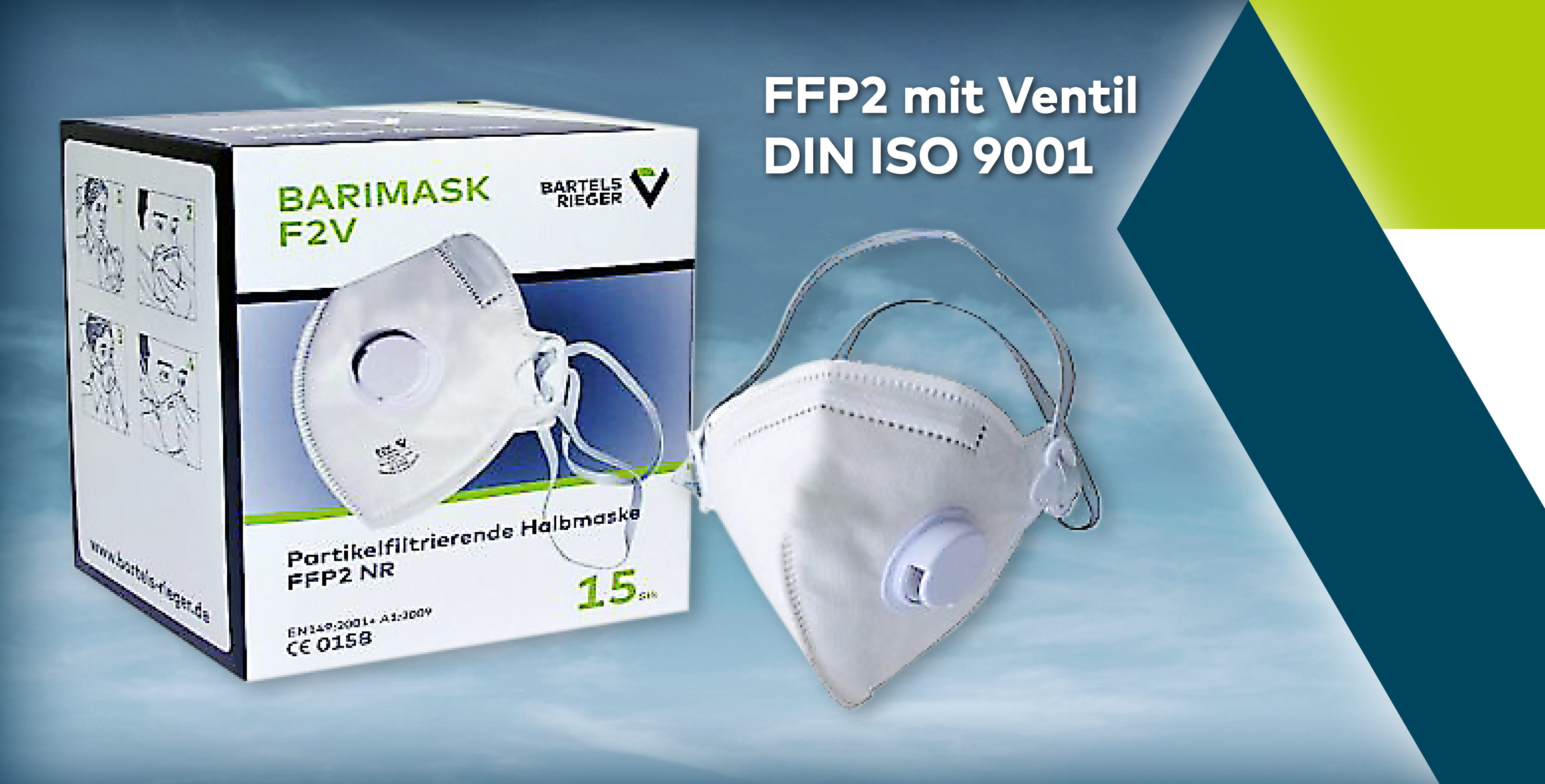 Blog-Motiv_FFP Fälschung + Logo Bilmarke