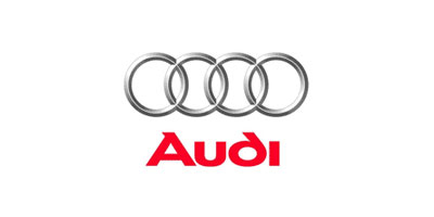 Logo Audi
