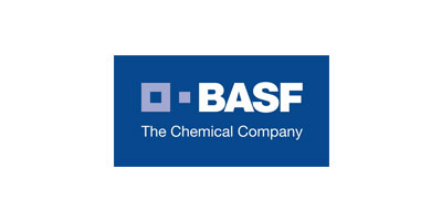 Logo BASF Schweiz