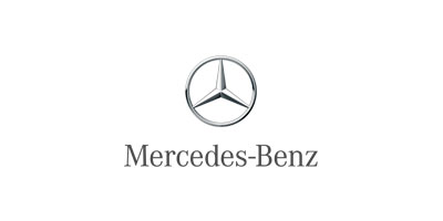 Logo Mercedes Benz