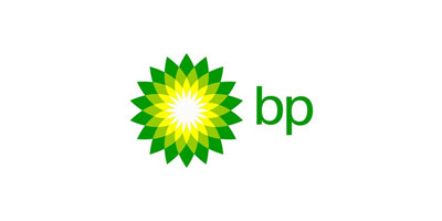 Logo BP