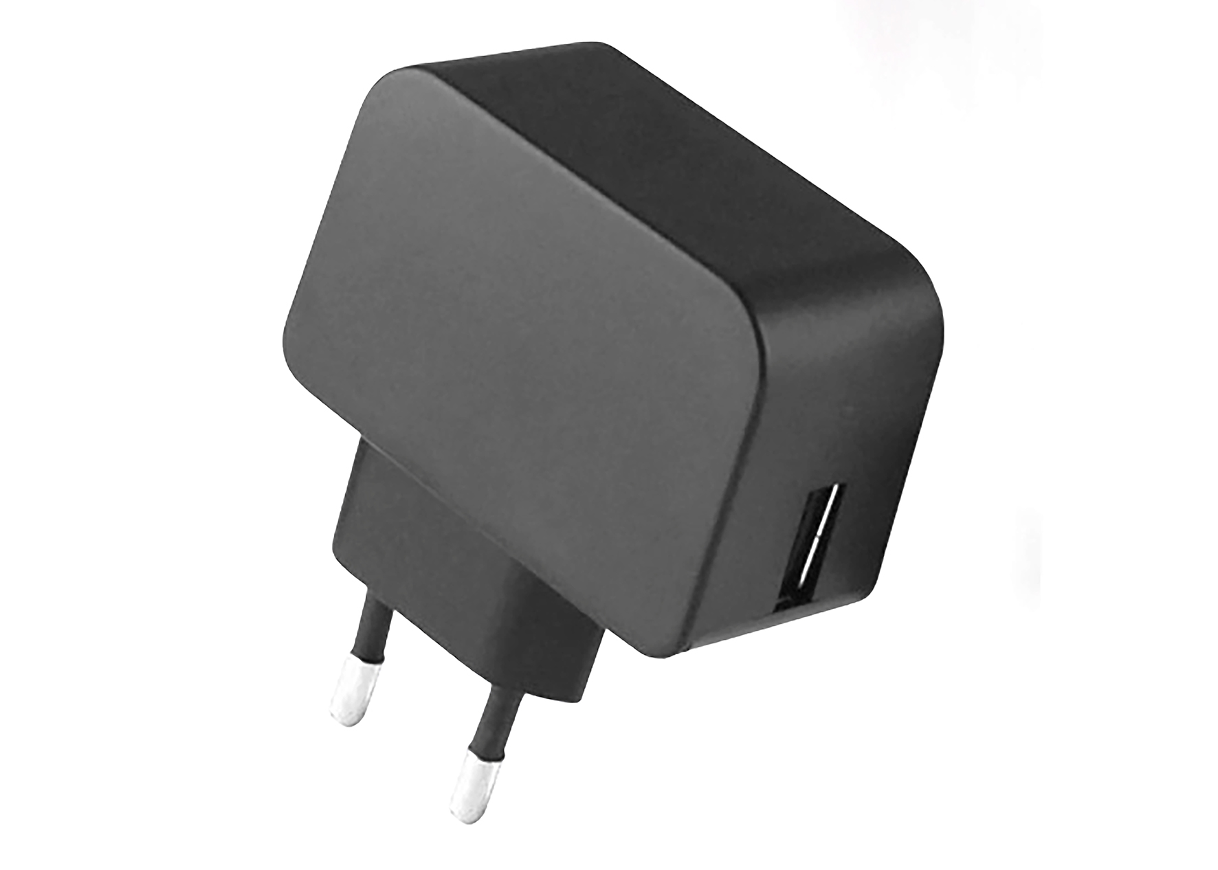 USB-Charger for DustLight MINI