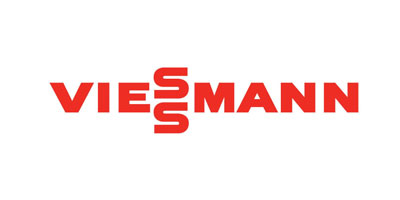 Logo Viessmann