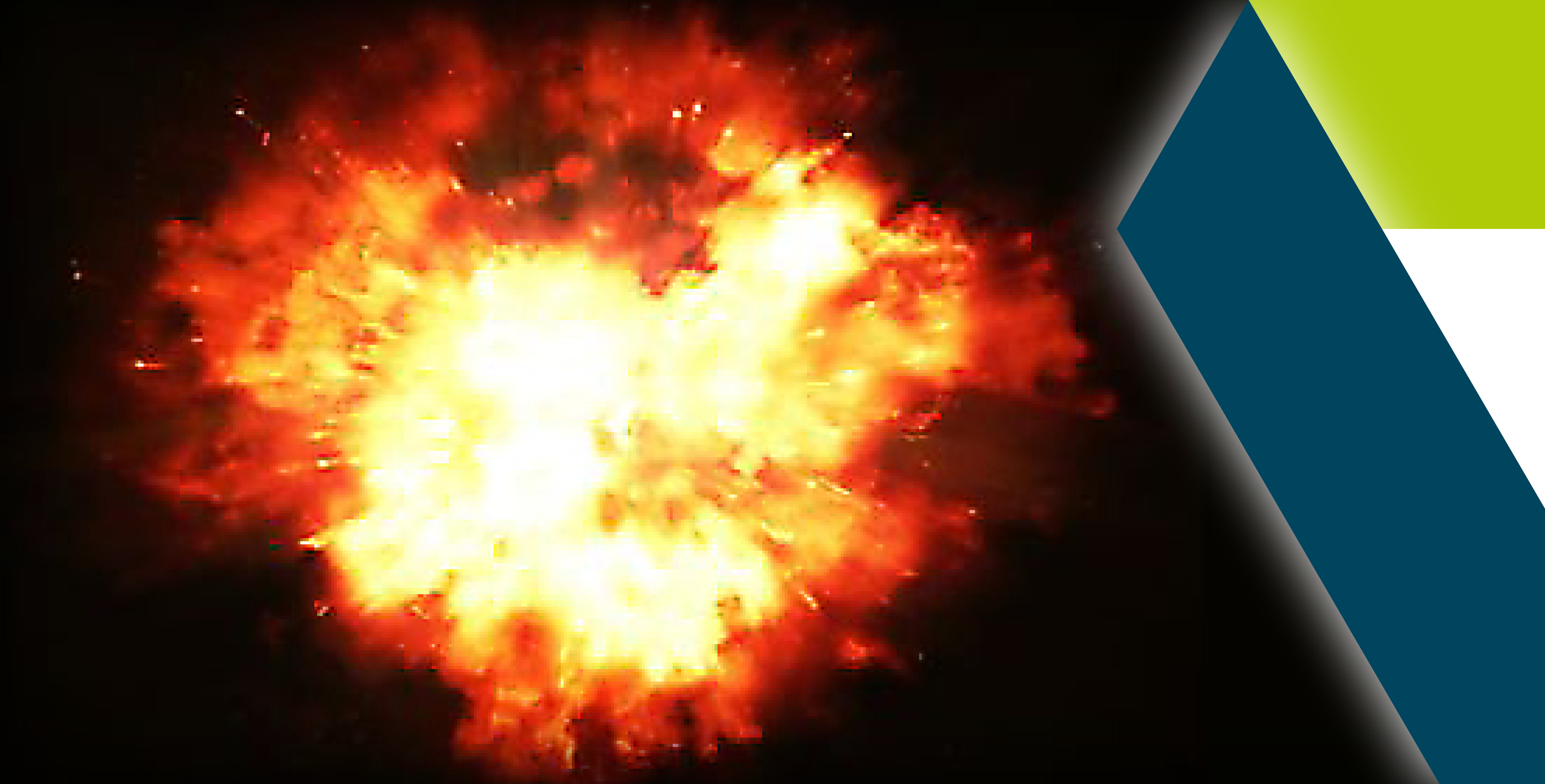 Blog-Motiv_Ex-Bereich + Logo Bilmarke